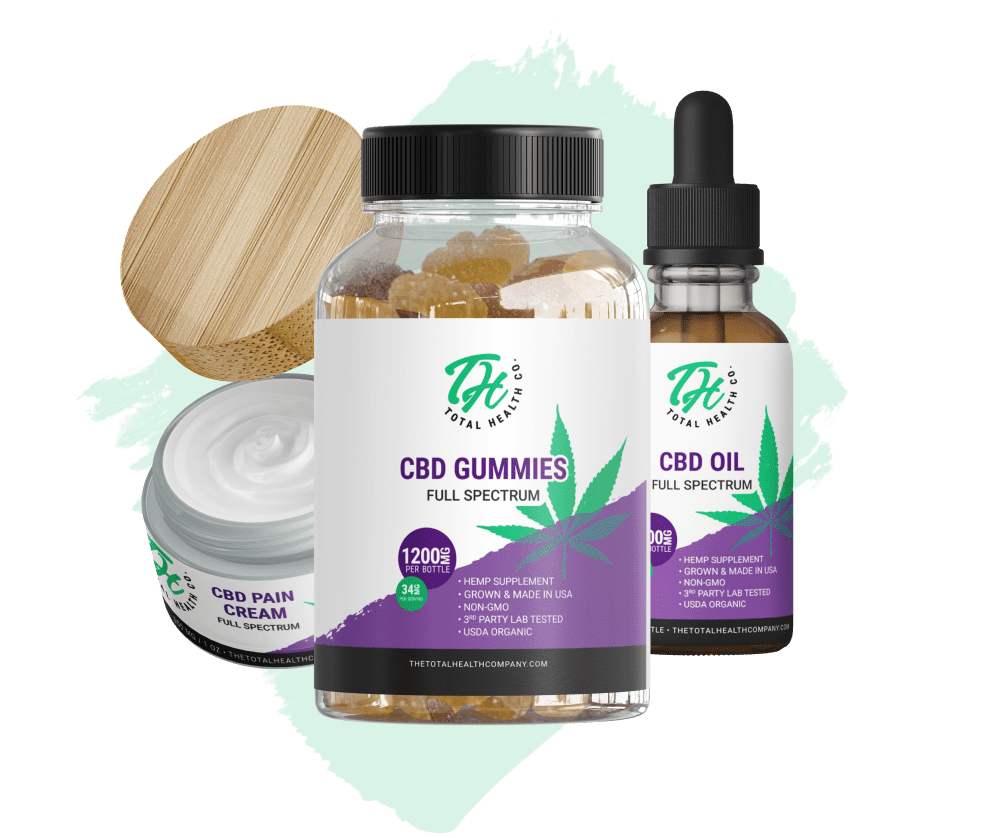 three-product-layout-w-pain-cream_edibles_cbd-oil_optimized