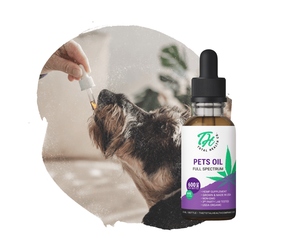 total-health-company_pet-products_optimized